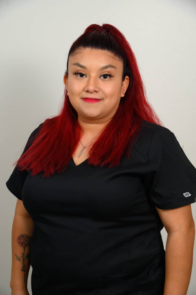 About Us - Urban Healthcare